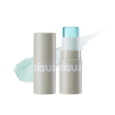 Sisua Butter Glow Stick 7 г