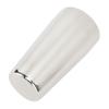 304 Steel Milkshake  Cup Portable Cocktail Shaker Easy To Clean Mixing Cup  Daily Drink