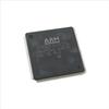 10 шт. новый STM32F767seriesBIT6 IGT6 IIT6 NGH6 BGT6 ZIT6 VIT6 IIK6 NIH6 ZGT6 VGT6
