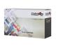 Compatible Xerox 3610 Black, 14500 P.