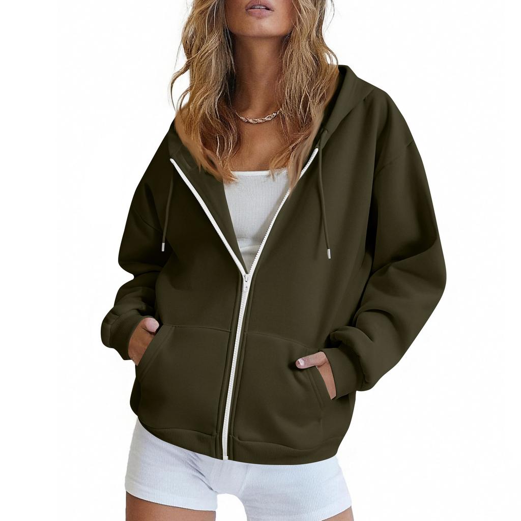 Женский плащ с открытой передней частью, кардиган, куртка, шаль, накидка, плащ, мантия плюс