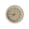 Wall Clock Ornament Unique Fashion Creative Mute Art Clock Decorative Clock for Kitchen Study Room Living Room Home