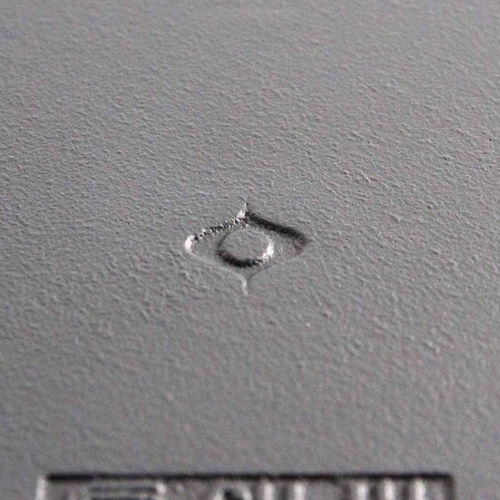 Sori A simple yet practical deep Nambu iron pot made in Japan with an iron lid and Induction Yanagi handle. compatible.