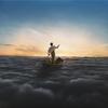 LP Record PINK FLOYD Endless River 88875007881 COLUMBIA 2014 US Rock