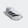 [Adidas] ADIZERO SL2 Shoes Men [JQ0351] [Shipped from Korea] 100% Authentic