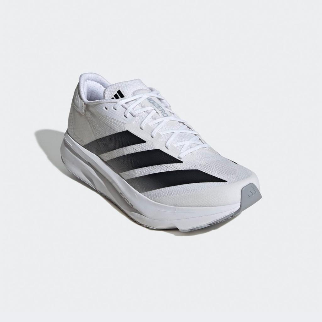 [Adidas] ADIZERO SL2 Shoes Men [JQ0351] [Shipped from Korea] 100% Authentic