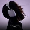 Apple AirPods Max 2 Headphones