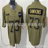 Embroidered Tribute Rugby Jersey NFL Teams 49ers Patriots Broncos Cowboys Eagles Mustangs Mens Sportswear