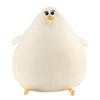 Dim-witted Seagull Plushie 26cm 38cm 50cm 60cm High Quality Pp Cotton Filling