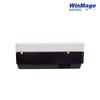 Yingyuan P1320+ A4 Duplex Scanner with Flatbed and ADF CN plug (adapter included)