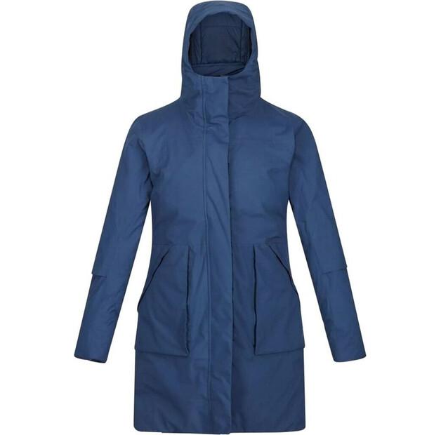 Куртка Regatta Yewbank II Jacket