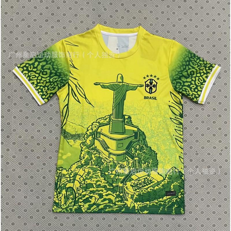 2026-2027 Season Soccer Jerseys Quick Dry Sports Shirts Men Women Training Match Football Uniforms