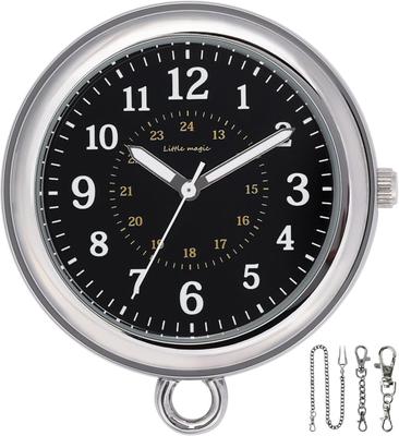 Часы унисекс – Кварцевые часы