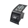 Правая решетка воздуховода кондиционера в сборе для Mercedes Benz G Class W463 2004-2018