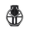 Car Dashboard Water Cup Holder Foldable Drink Holder Stand Bracket For Land Rover Defender 90 110 130 -2023 Car