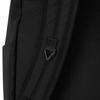 Мужская сумка Nike 3Brand Рюкзаки Jet Black