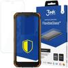 Doogee S59 Pro - 3Mk Гибкое стекло