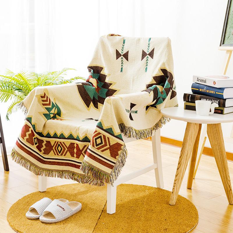 Модное теплое одеяло из кораллового флиса, бархатные одеяла, пледы, дорожный закон, гобеленовый ковер