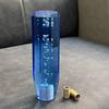Bubble Design Gear Shift Knob Transparent Bubble Manual Shift Knob  Manual Transmission
