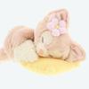 [Tokyo DisneySea Exclusive] Linabelle Plush Toy, Duffy & Friends, Fox, Disney Merchandise, Souvenir, Gift