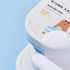 ROUND LAB Мягкий солнцезащитный крем для малышей SPF 50+ PA++++ 16 г