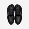 Crocs Классические туфли Мэри Джейн Crs210581