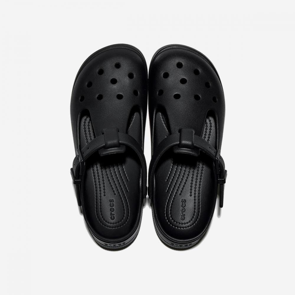 Crocs Классические туфли Мэри Джейн Crs210581