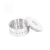 Dog Scent Training Box