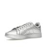 Крейг Грин x adidas Stan Smith Boost Металлик Серебристый Унисекс Кроссовки Mgh-Solid-Grey IF2993