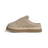 Adidas Campus 00S Winter Beige Women' Slippers Jr3732 R 37 1/3