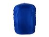 ISUKA Сверхлегкий чехол для рюкзака 20 Королевский синий 261912