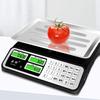 Yingheng 30kg Commercial Digital Scale