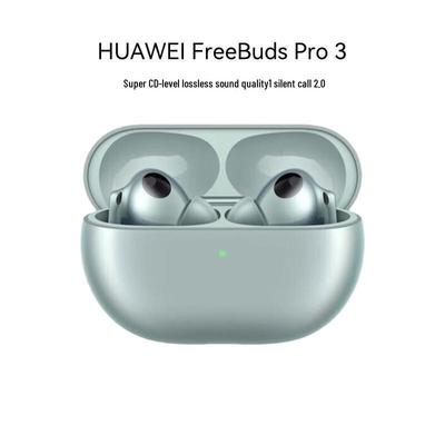 Huawei Беспроводные Bluetooth-наушники FreeBuds Pro 3