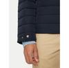 Куртка демисезонная U.S. Polo Assn. MUP3559
