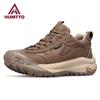 Non-Slip Hiking Shoes for Men Breathable Outdoor Winter Mens Sports Shoes Fashion Work Casual Sneakers Luxury Designer Treeking Trainers