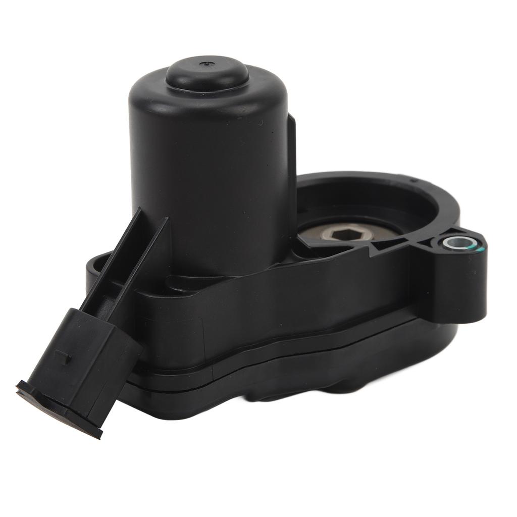 Надежная работа привода стояночного тормоза KA0G 26 8EXA Замена для Mazda CX?5 СХ?9