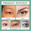 Двойной набор лент для век Firm Natural Eyelid Lifting Strip