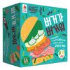 Корейские настольные игры Burger is Too Much Game, популярная корейская игра