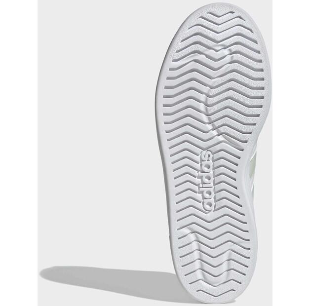 Полуботинки Adidas Streettalk