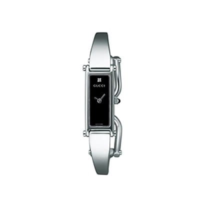 1500 Series YA015555 Quartz Women's Parallel Import Wrist Watch