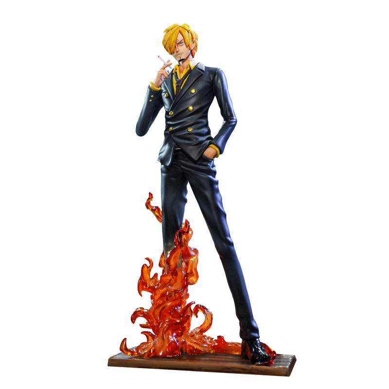 ГОРЯЧАЯ Новая фигурка Аниме Зоро One Piece Jt Статуя Полный ассортимент Взбешенный ПВХ Статуя Коллекция Модель Украшение комнаты Рождественские подарки