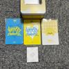 [USED] Straykids SKZOO PHOTOCARD TINCASE Piri Trading Card