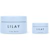 LILAY Бесплатный бальзам