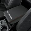 XIKER Кожаная накладка на подлокотник серии SL для Subaru Forester FORESTER Накладка на бокс центральной консоли От царапин
