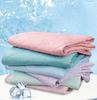 Летнее Охлаждающее Одеяло Одеяло Кондиционер Тонкое Одеяло Квин Кинг Покрывало Постельное Белье Синий Серый Покрывало Покрывало