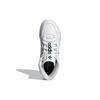 adidas Originals Drop Step XL 'White' Женские FZ3633