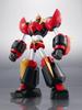 TAMASHII NATIONS Супер Робот Чогокин Дай Страж (первое издание)