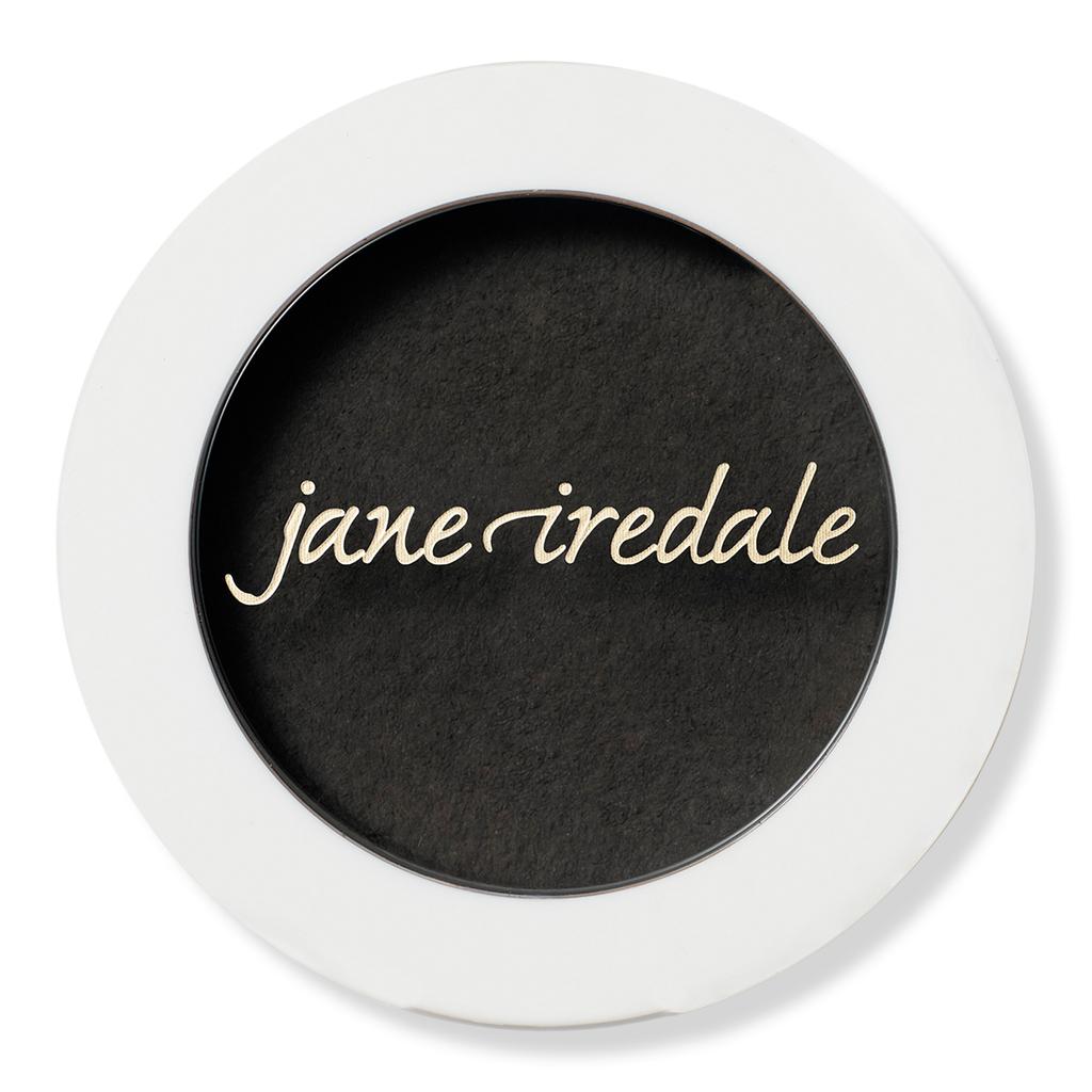 Пудра для бровей Jane Iredale PureBrow