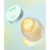 Tocobo [набор из 4 шт.] Маска для губ Vita Scrub Коллаген Мята Подарок. Ягодный бренди Масло для губ