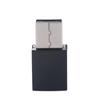 Play and Play Wifi Network Adapter BT+AC600 WLAN Dongle Network Card 600M Free Driver USB Bluetooth Speaker/Bluetooth Earphones